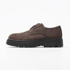 Shoes Casual Chunky - FC-2620-S26