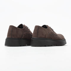 Shoes Casual Chunky - FC-2620-S26