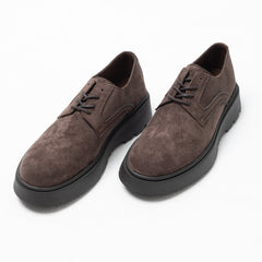 Shoes Casual Chunky - FC-2620-S26
