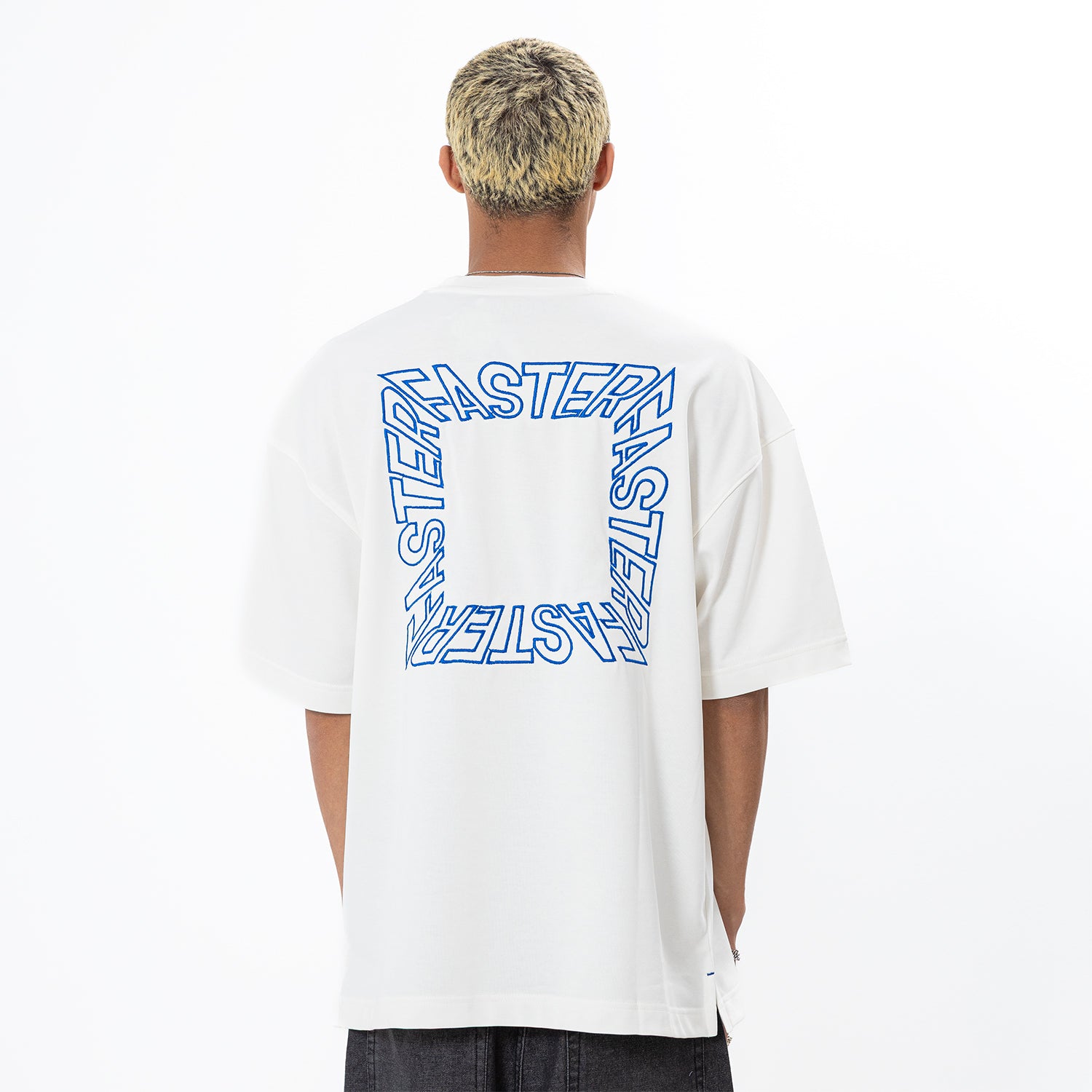 T Shirt Printed TR-047-S25 Main image