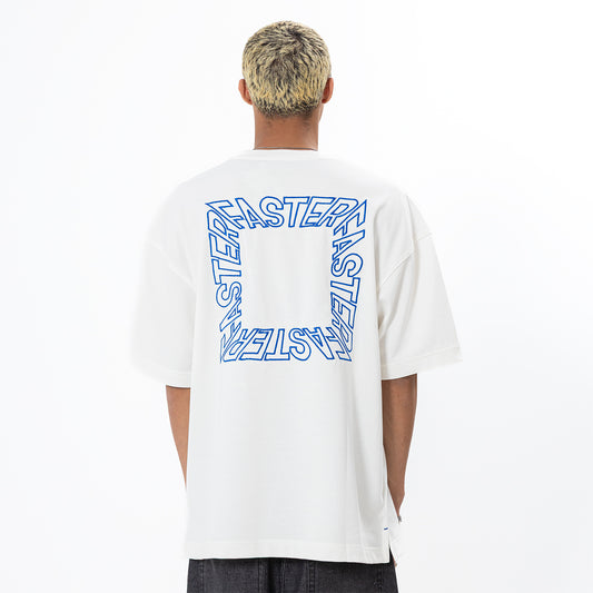 T Shirt Printed TR-047-S25