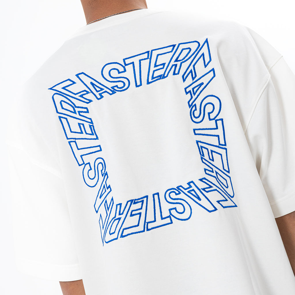 T Shirt Printed TR-047-S25