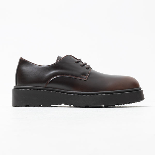 Shoes Classic Chunky-FC-2621-S26