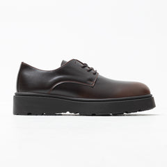 Shoes Classic Chunky-FC-2621-S26