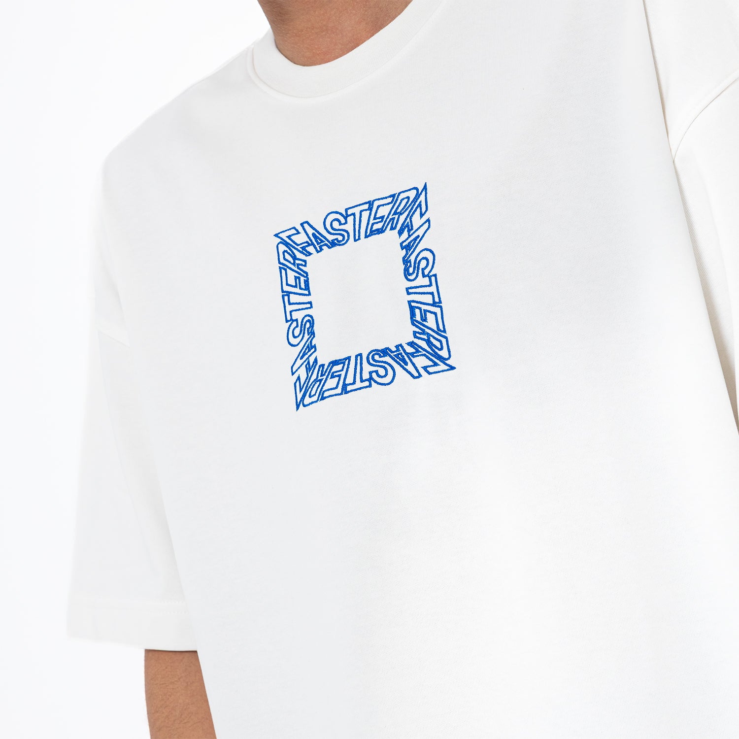 T Shirt Printed TR-047-S25 Secondary image