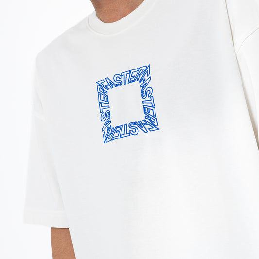 T Shirt Printed TR-047-S25
