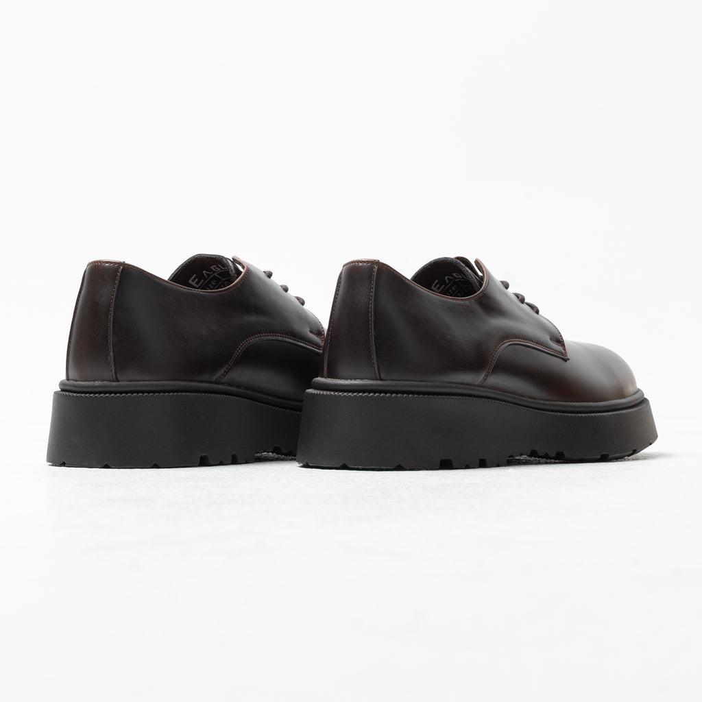 Shoes Classic Chunky-FC-2621-S26
