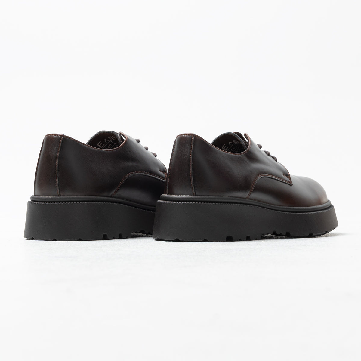 Shoes Classic Chunky-FC-2621-S26