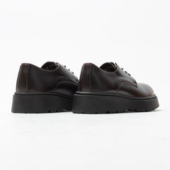 Shoes Classic Chunky-FC-2621-S26