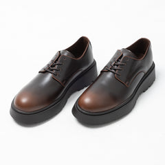 Shoes Classic Chunky-FC-2621-S26