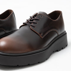Shoes Classic Chunky-FC-2621-S26