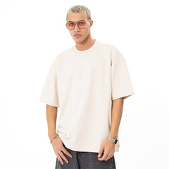 T Shirt Printed TR-047-S25
