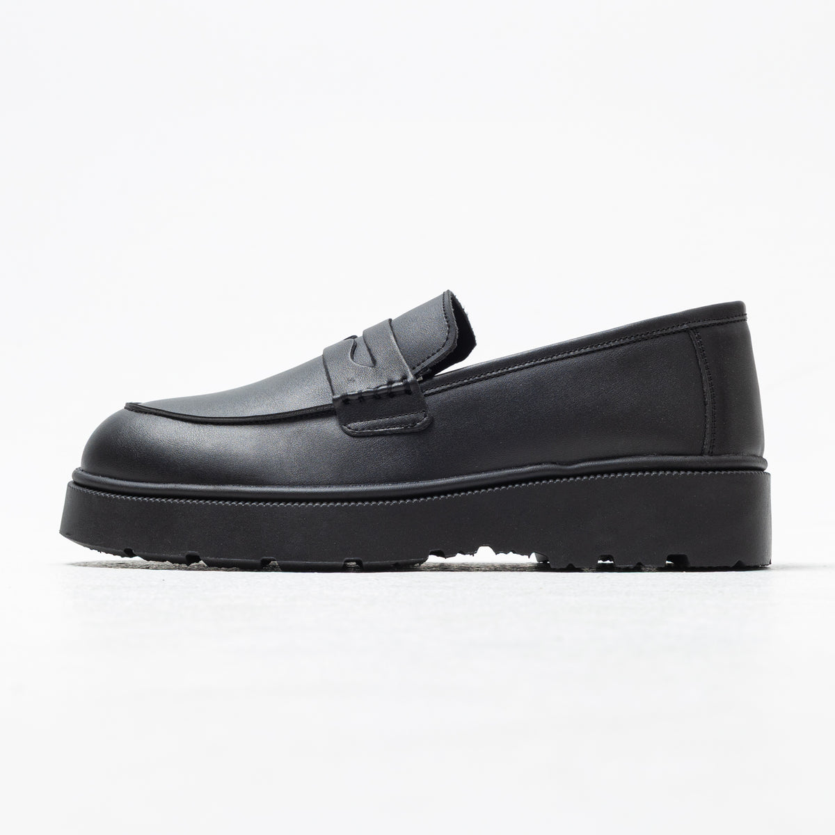Shoes Classic Chunky-FC-2622-S26