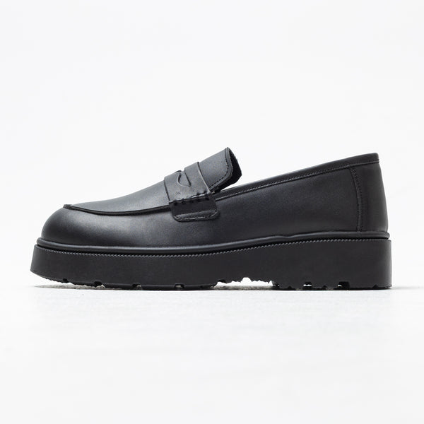 Shoes Classic Chunky-FC-2622-S26