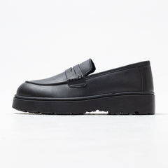 Shoes Classic Chunky-FC-2622-S26