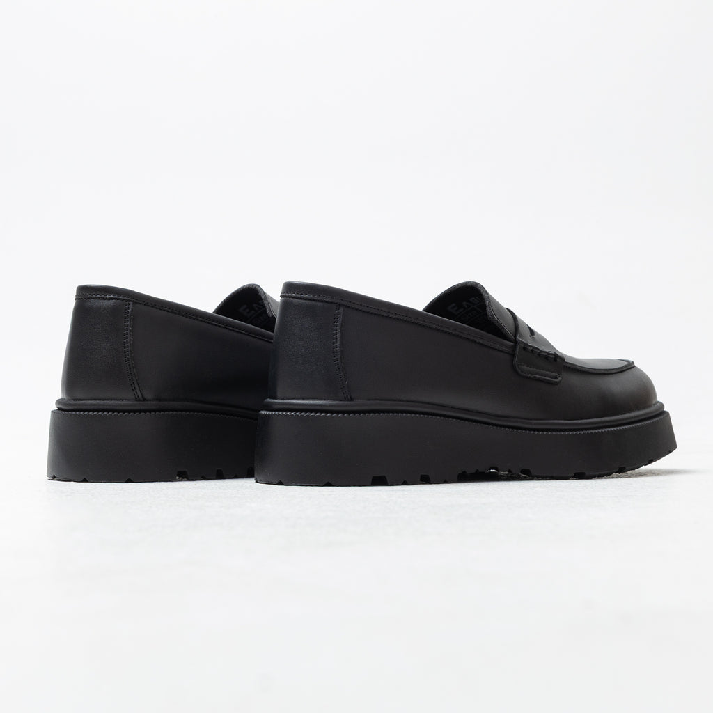 Shoes Classic Chunky-FC-2622-S26