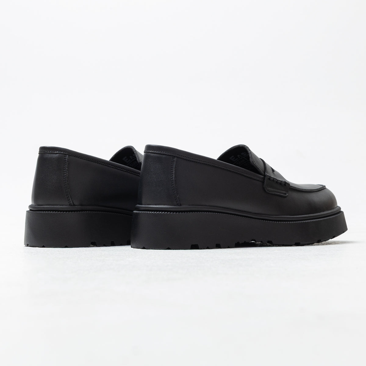 Shoes Classic Chunky-FC-2622-S26