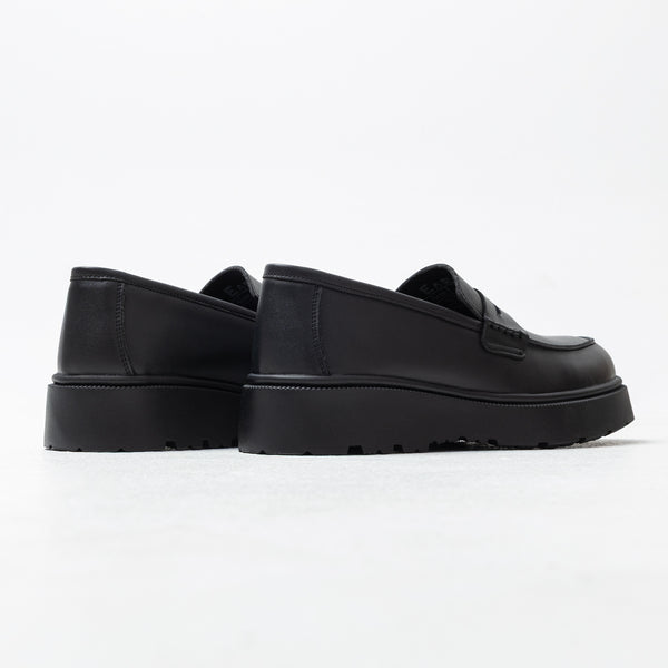 Shoes Classic Chunky-FC-2622-S26