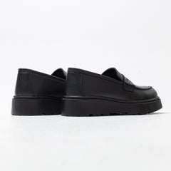 Shoes Classic Chunky-FC-2622-S26