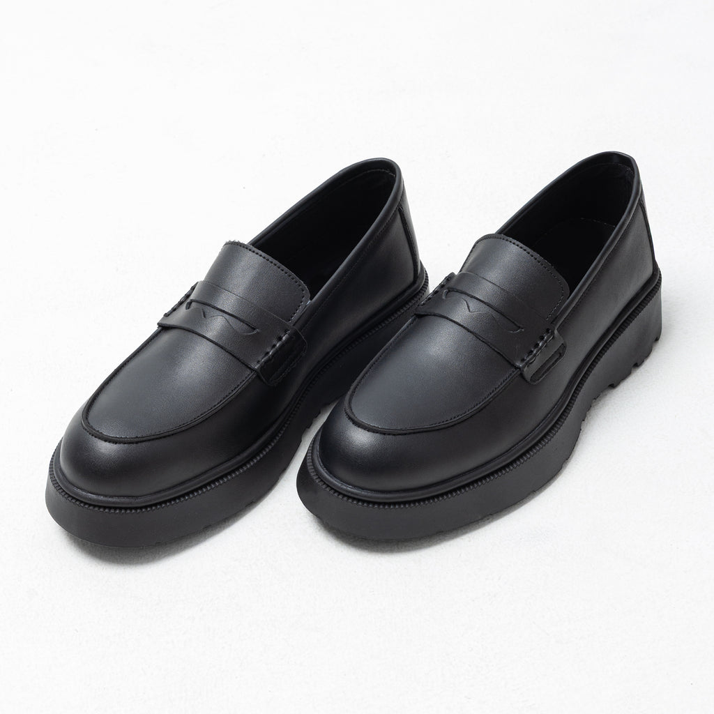 Shoes Classic Chunky-FC-2622-S26