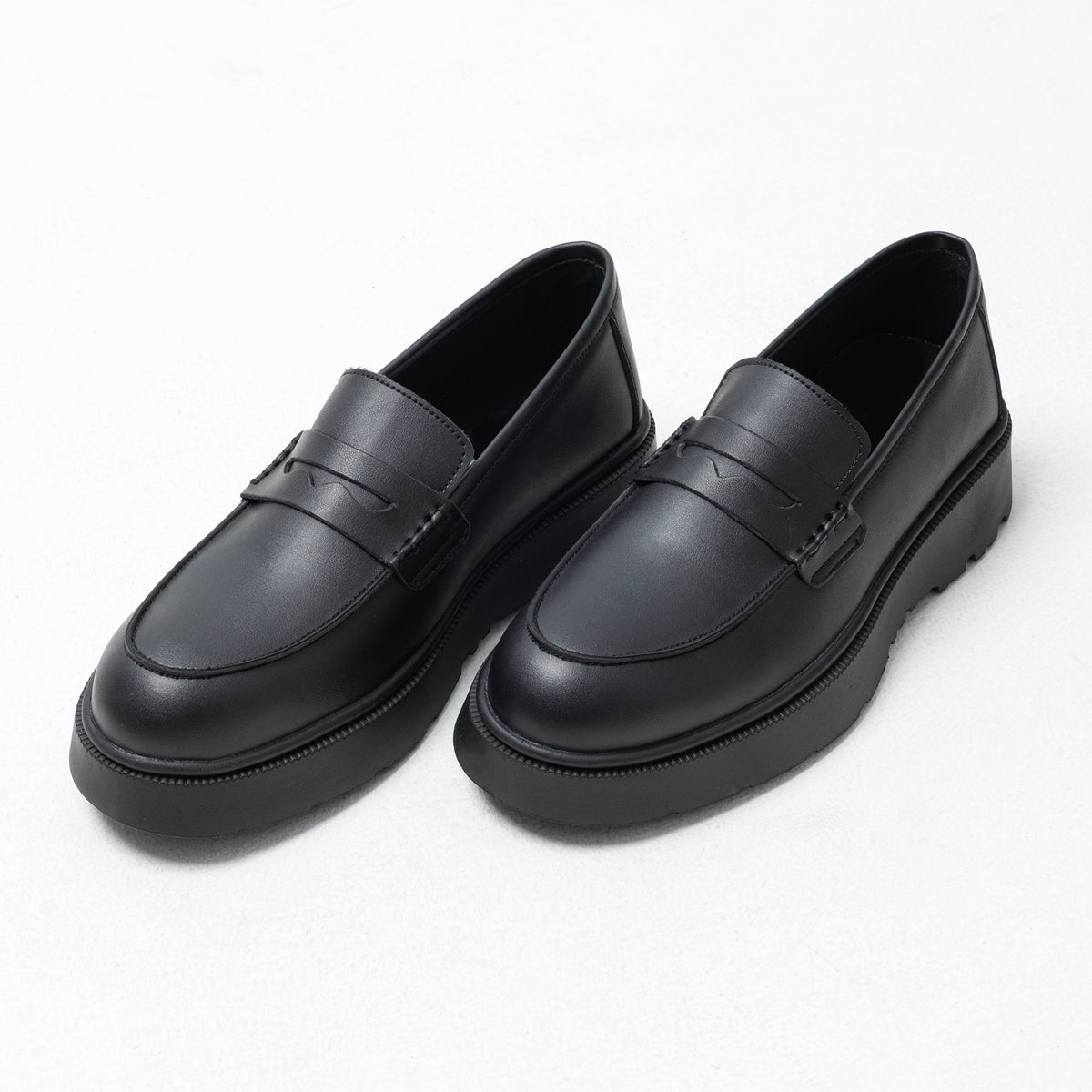 Shoes Classic Chunky-FC-2622-S26