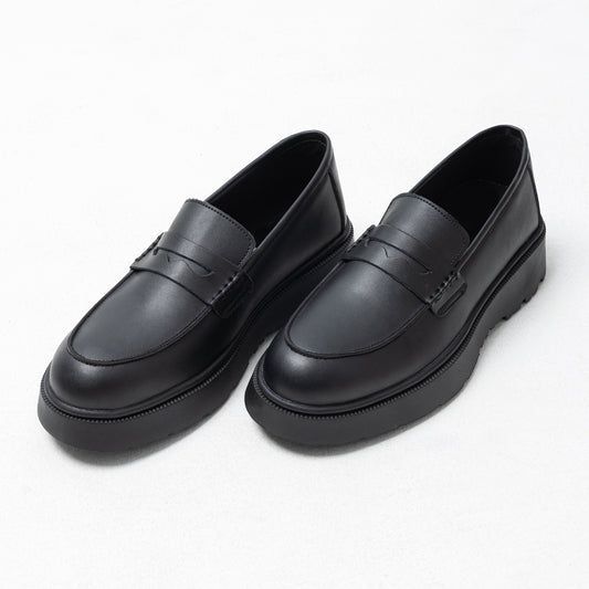 Shoes Classic Chunky-FC-2622-S26