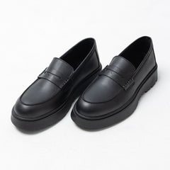 Shoes Classic Chunky-FC-2622-S26