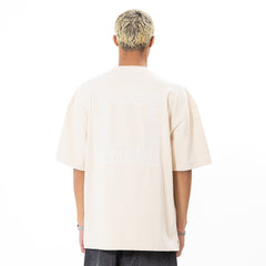T Shirt Printed TR-047-S25