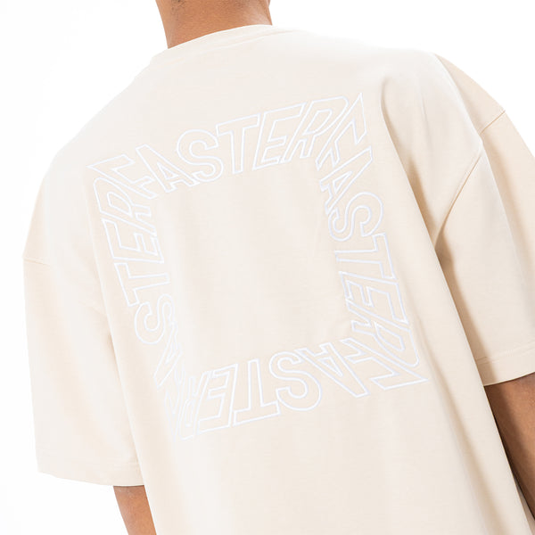 T Shirt Printed TR-047-S25