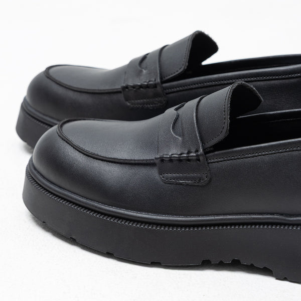 Shoes Classic Chunky-FC-2622-S26
