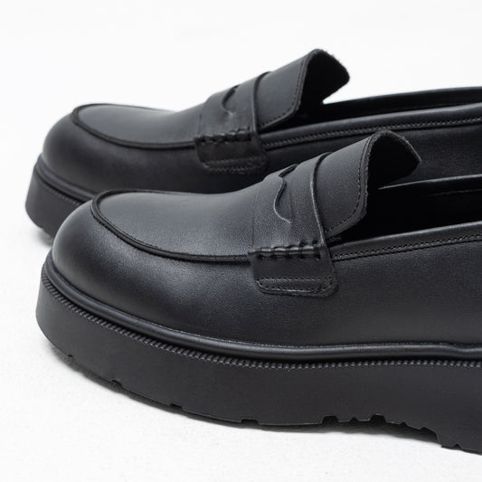 Shoes Classic Chunky-FC-2622-S26