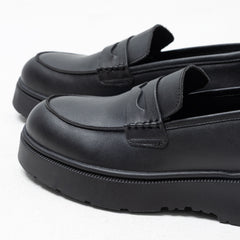 Shoes Classic Chunky-FC-2622-S26