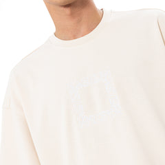 T Shirt Printed TR-047-S25