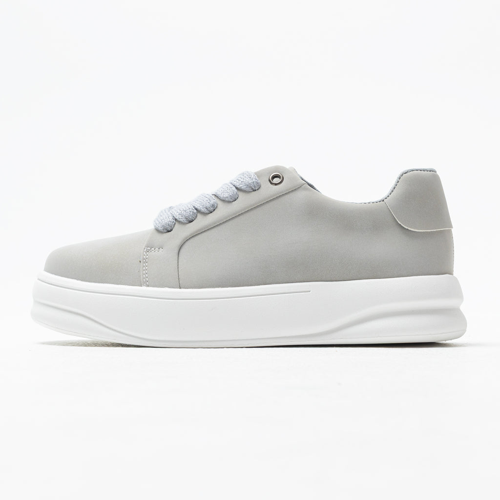 Shoes Casual Chunky - FC-2626-S26
