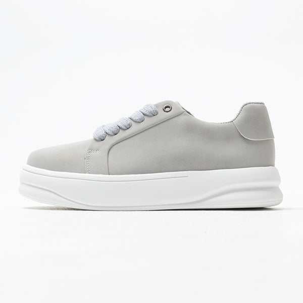 Shoes Casual Chunky - FC-2626-S26
