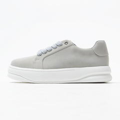 Shoes Casual Chunky - FC-2626-S26