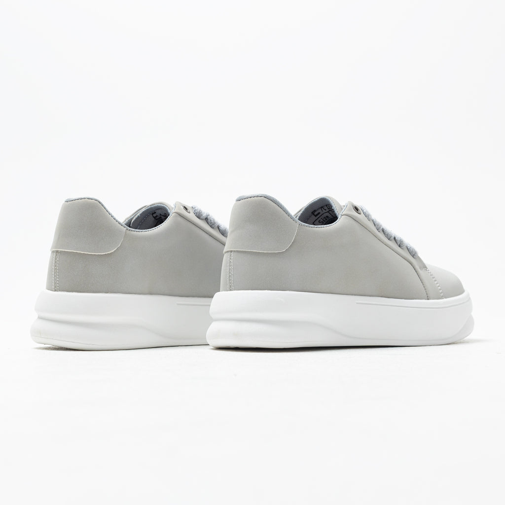 Shoes Casual Chunky - FC-2626-S26