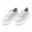 Shoes Casual Chunky - FC-2626-S26