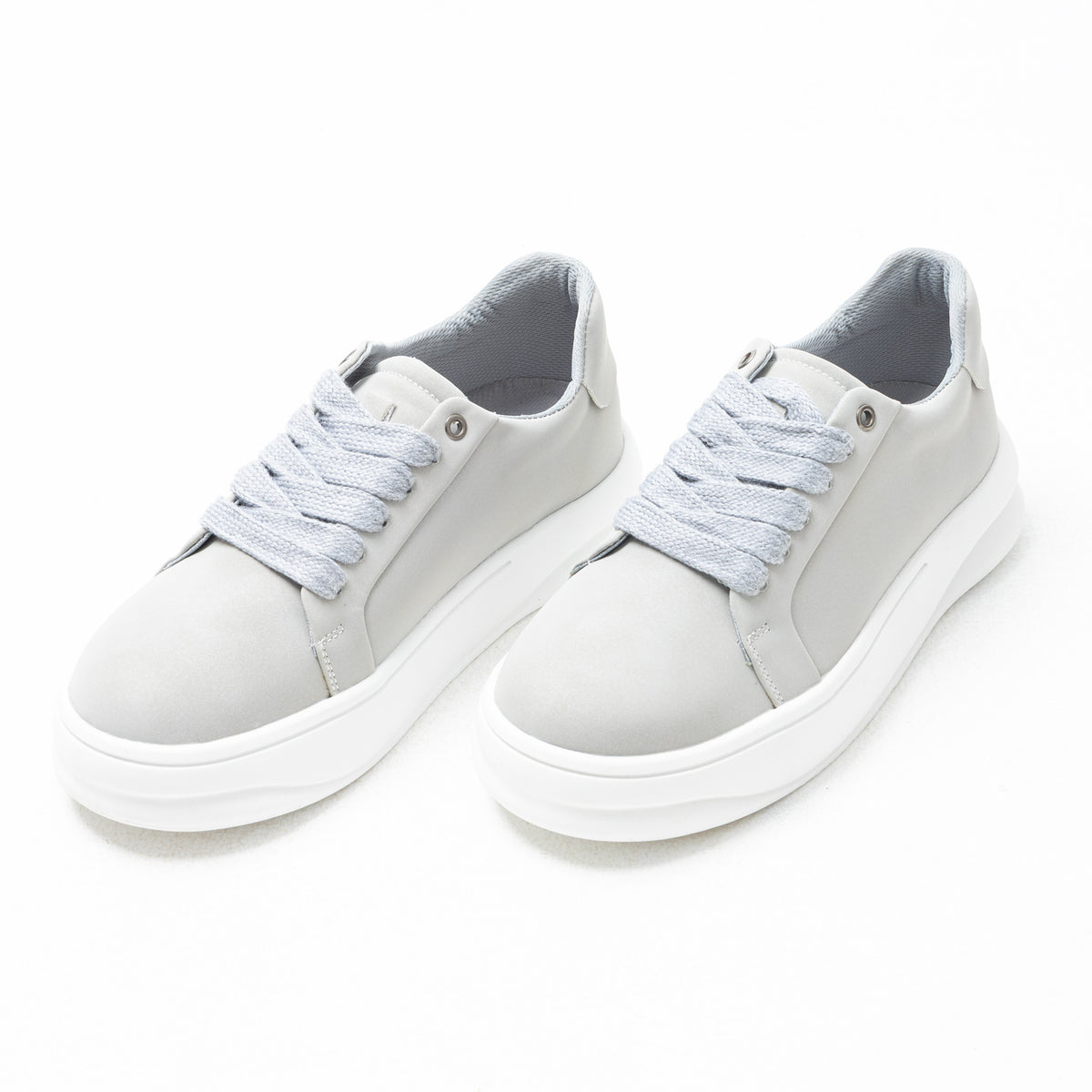 Shoes Casual Chunky - FC-2626-S26