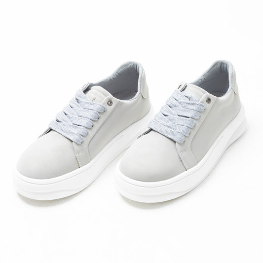 Shoes Casual Chunky - FC-2626-S26