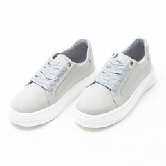 Shoes Casual Chunky - FC-2626-S26