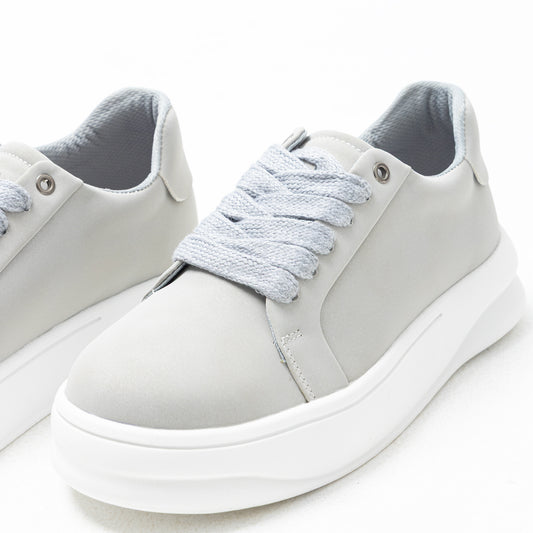 Shoes Casual Chunky - FC-2626-S26