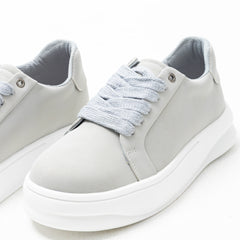 Shoes Casual Chunky - FC-2626-S26