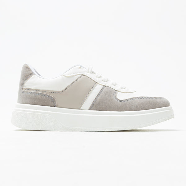 Shoes Casual Sneakers-FC-333-S26