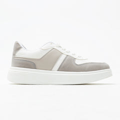 Shoes Casual Sneakers-FC-333-S26