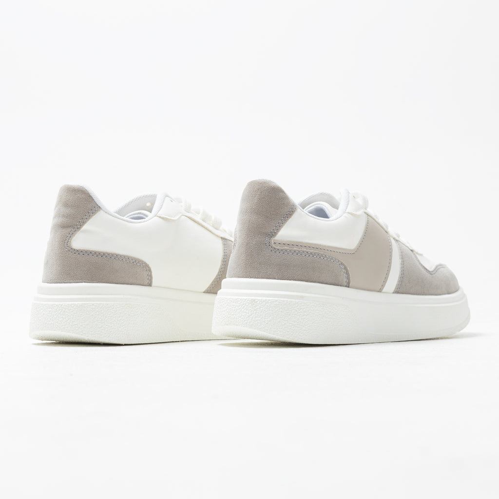 Shoes Casual Sneakers-FC-333-S26