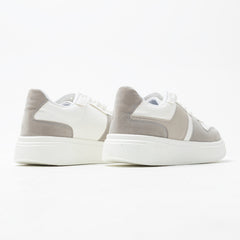 Shoes Casual Sneakers-FC-333-S26