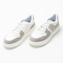 Shoes Casual Sneakers-FC-333-S26