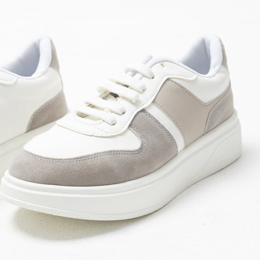 Shoes Casual Sneakers-FC-333-S26