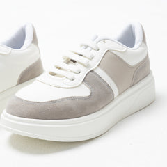 Shoes Casual Sneakers-FC-333-S26